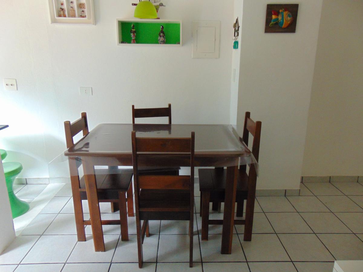 Casa Em Condominio Barra do Sahy Buitenkant foto