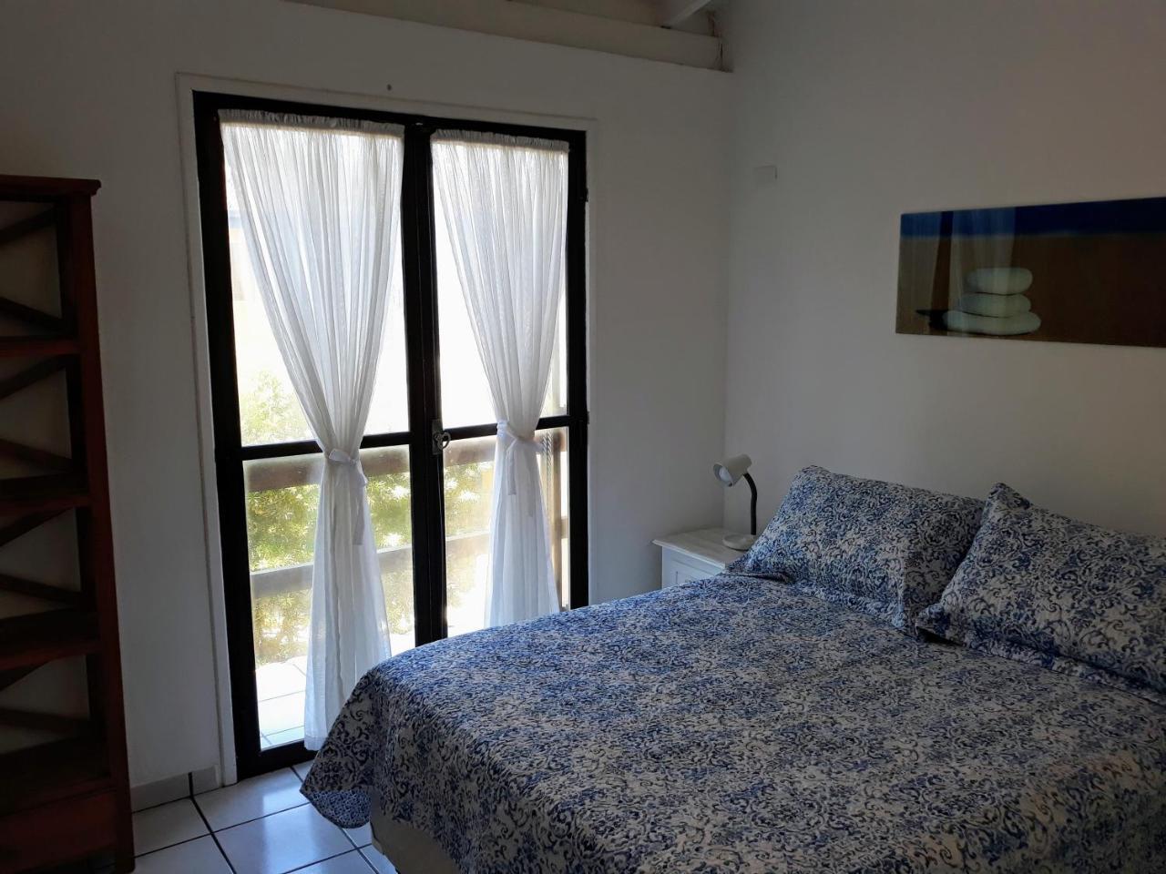 Casa Em Condominio Barra do Sahy Buitenkant foto